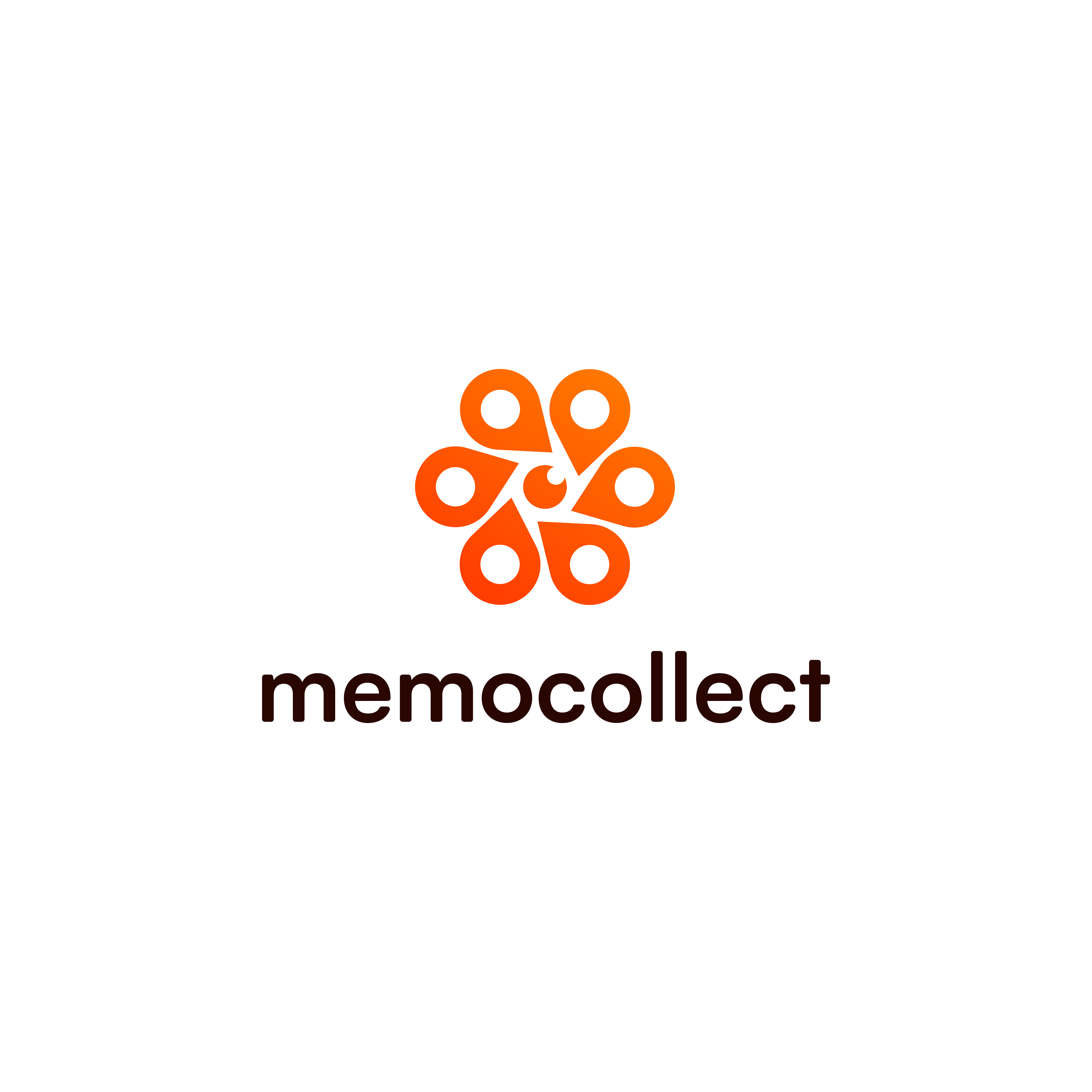 memocollect